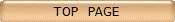 TOP@PAGE