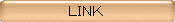 khmj